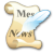 Pas de nouveau message