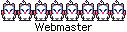 Webmaster Webmaster