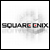 Square-Enix
