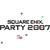 Square-Enix Party 2007