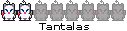 Tantalas Tantalas