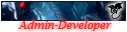 Admin - Developer Admin - Developer